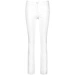 Jeans der Marke Gerry Weber