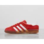 adidas Originals der Marke adidas Originals