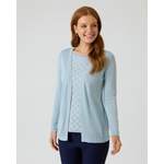 2-in-1-Pullover der Marke Helena Vera