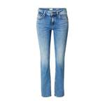 Jeans 'Catie' der Marke QS