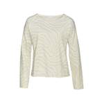 LASCANA Sweatshirt der Marke Lascana