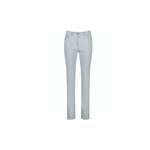 Push-Up Jeans von Gerry Weber, in der Farbe Grau, aus Polyester, andere Perspektive, Vorschaubild