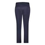 5-Pocket-Jeans von Betty Barclay, in der Farbe Blau, aus Polyester, andere Perspektive, Vorschaubild