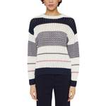 Rollkragenpullover Sweaters der Marke Esprit