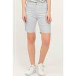 b.young Jeansshorts der Marke b.Young