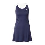 Sportkleid der Marke ASICS