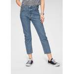 Levi's® 7/8-Jeans der Marke Levis