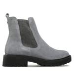 Stiefeletten Caprice der Marke Caprice