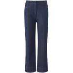 5-Pocket-Jeans Wide der Marke DAY.LIKE