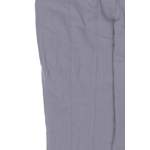 Hose von Ashley Brooke, in der Farbe Grau, aus Elasthan, andere Perspektive, Vorschaubild