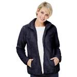 Fleecejacke CLASSIC der Marke Classic Basics