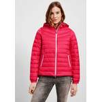 Cecil Steppjacke der Marke cecil