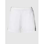 CHAMPION Sweatshorts der Marke Champion