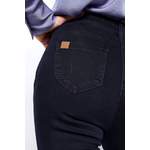 5-Pocket-Hose von Relaxed by TONI, andere Perspektive, Vorschaubild