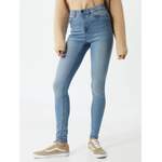 Jeans von Noisy May, aus Polyester, andere Perspektive, Vorschaubild