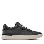 Sneakers Coach der Marke Coach