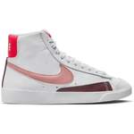 NIKE Damen der Marke Nike