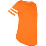 Sport-T-Shirt, kurzarm der Marke bonprix