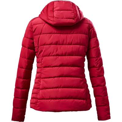 Ladendirekt Jacke Größe 10 Damen für by 36 Pink, in aus Farbe WMN G.I.G.A. JCKT, Preisvergleich der killtec DX | Polyester, QLTD GW
