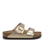 Pantoletten Birkenstock der Marke Birkenstock