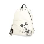 DESIGUAL Rucksack der Marke Desigual