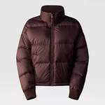 The North der Marke TheNorthFace