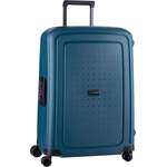 Samsonite Trolley der Marke Samsonite