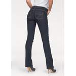 Arizona Bootcut-Jeans der Marke Arizona