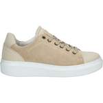 Bullboxer Sneaker der Marke Bullboxer