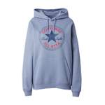 Sweatshirt der Marke Converse