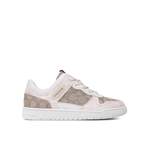 Coach Sneakers der Marke Coach