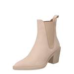 Chelsea Boots der Marke ABOUT YOU