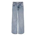 ONLY Regular-fit-Jeans der Marke Only