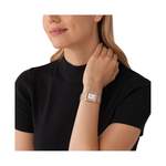 Damen-Armbanduhr von Michael Kors, in der Farbe Gold, aus Edelstahl, Vorschaubild