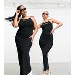 ASOS Curve der Marke ASOS WEEKEND COLLECTIVE