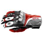 NERVE Motorradhandschuhe der Marke NERVE