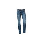 5-Pocket-Jeans von cecil, andere Perspektive, Vorschaubild