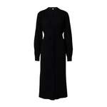 Kleid 'Dibanorah' der Marke BOSS Black