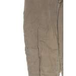 Jeans von GAS, in der Farbe Braun, aus Baumwolle, andere Perspektive, Vorschaubild