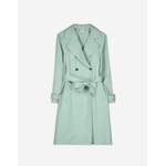 Trends Trenchcoat der Marke pageone young