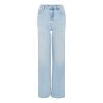 5-Pocket-Jeans von Opus, Mehrfarbig, aus Baumwolle, Vorschaubild