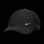 Nike Storm-FIT der Marke Nike