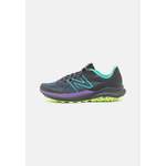 Laufschuh Trail der Marke New Balance