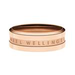 Elan Ring der Marke Daniel Wellington