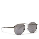 Sonstige Sonnenbrille von Michael Kors, aus Metall, Vorschaubild