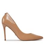 High Heel Pump von Guess, in der Farbe Beige, Vorschaubild