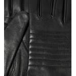 Handschuhe von Isabel marant, in der Farbe Schwarz, andere Perspektive, Vorschaubild