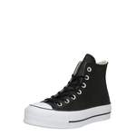 Sneaker 'CHUCK der Marke Converse