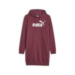 PUMA Sweatkleid der Marke Puma