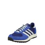 Sneaker der Marke adidas Originals